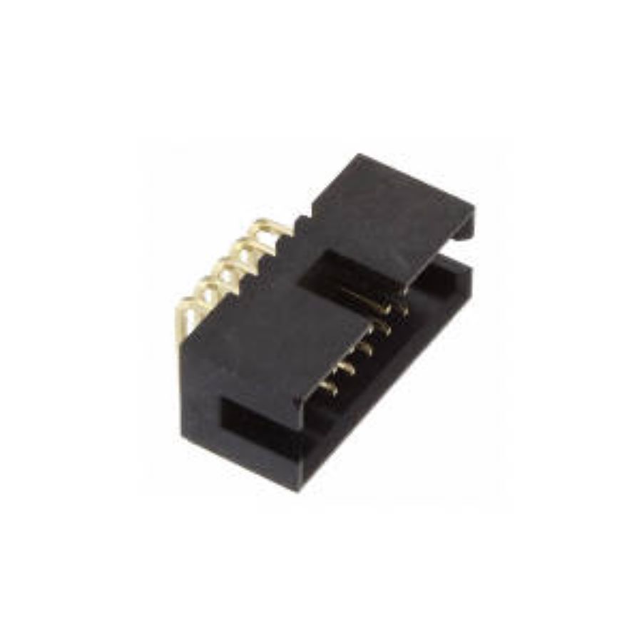 3221-10-0200-00-CNC Tech